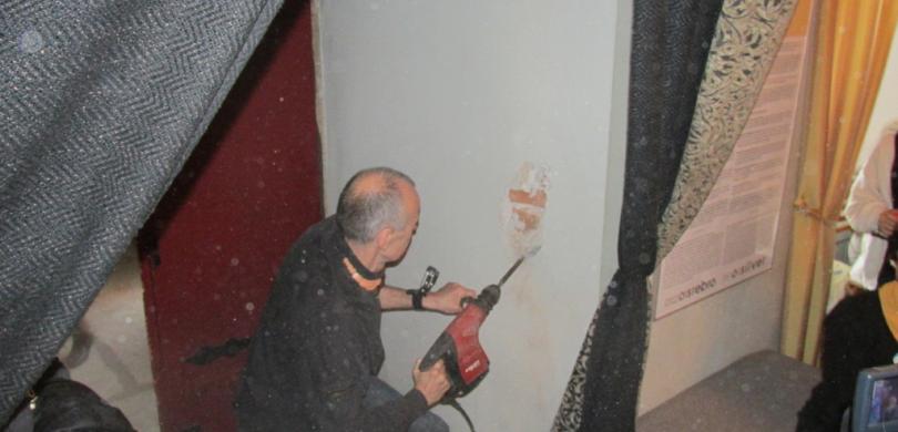 Srebrne wystawy. Zobacz historię festiwalu od 2004 roku