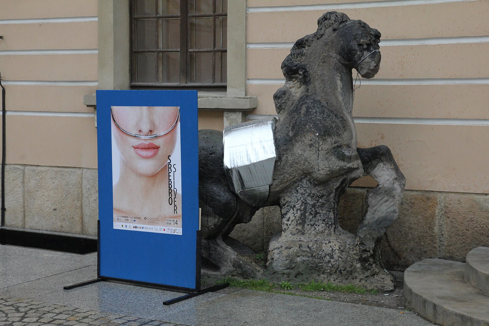Srebrne wystawy. Zobacz historię festiwalu od 2004 roku