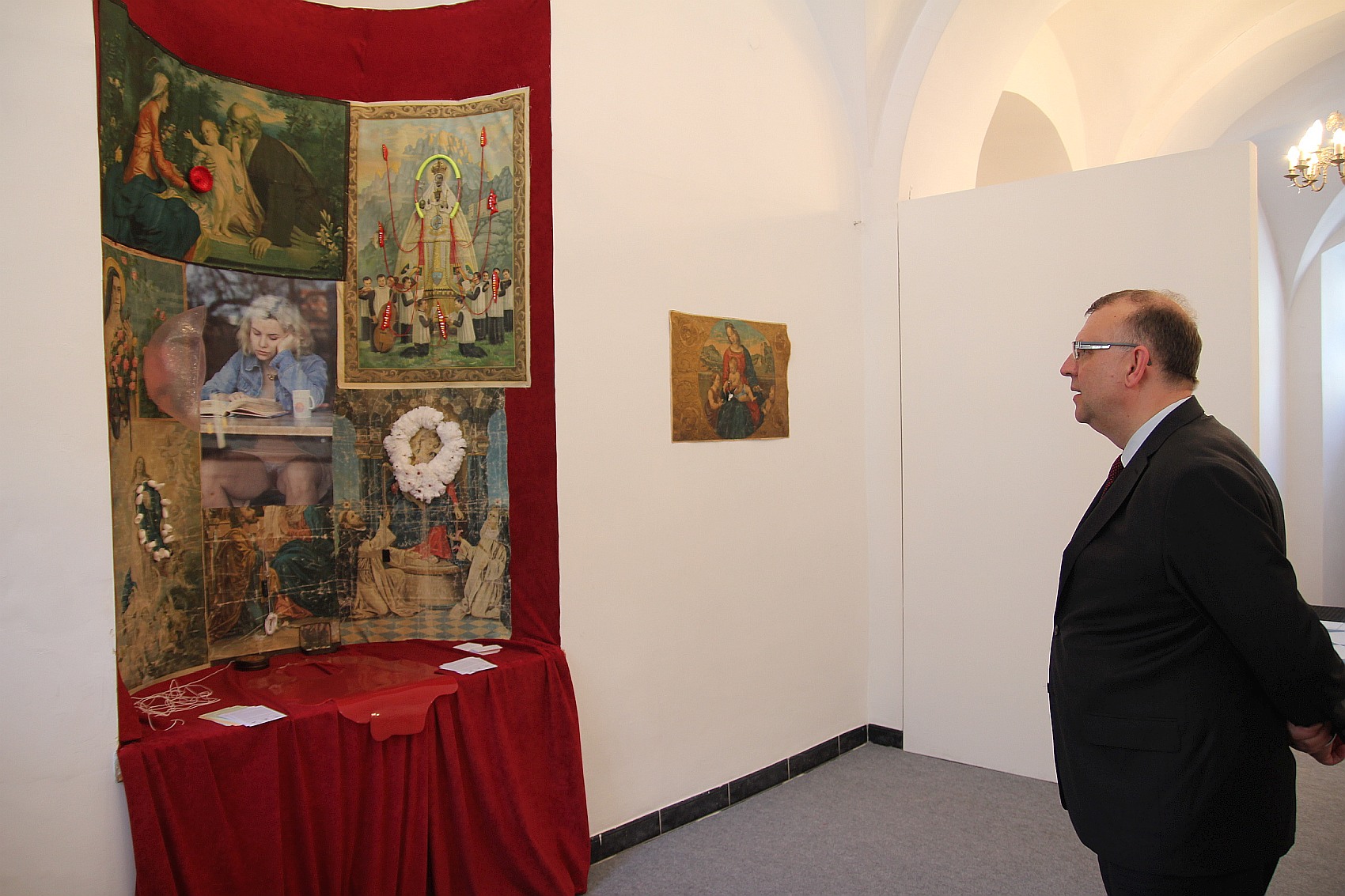 Srebrne wystawy. Zobacz historię festiwalu od 2004 roku