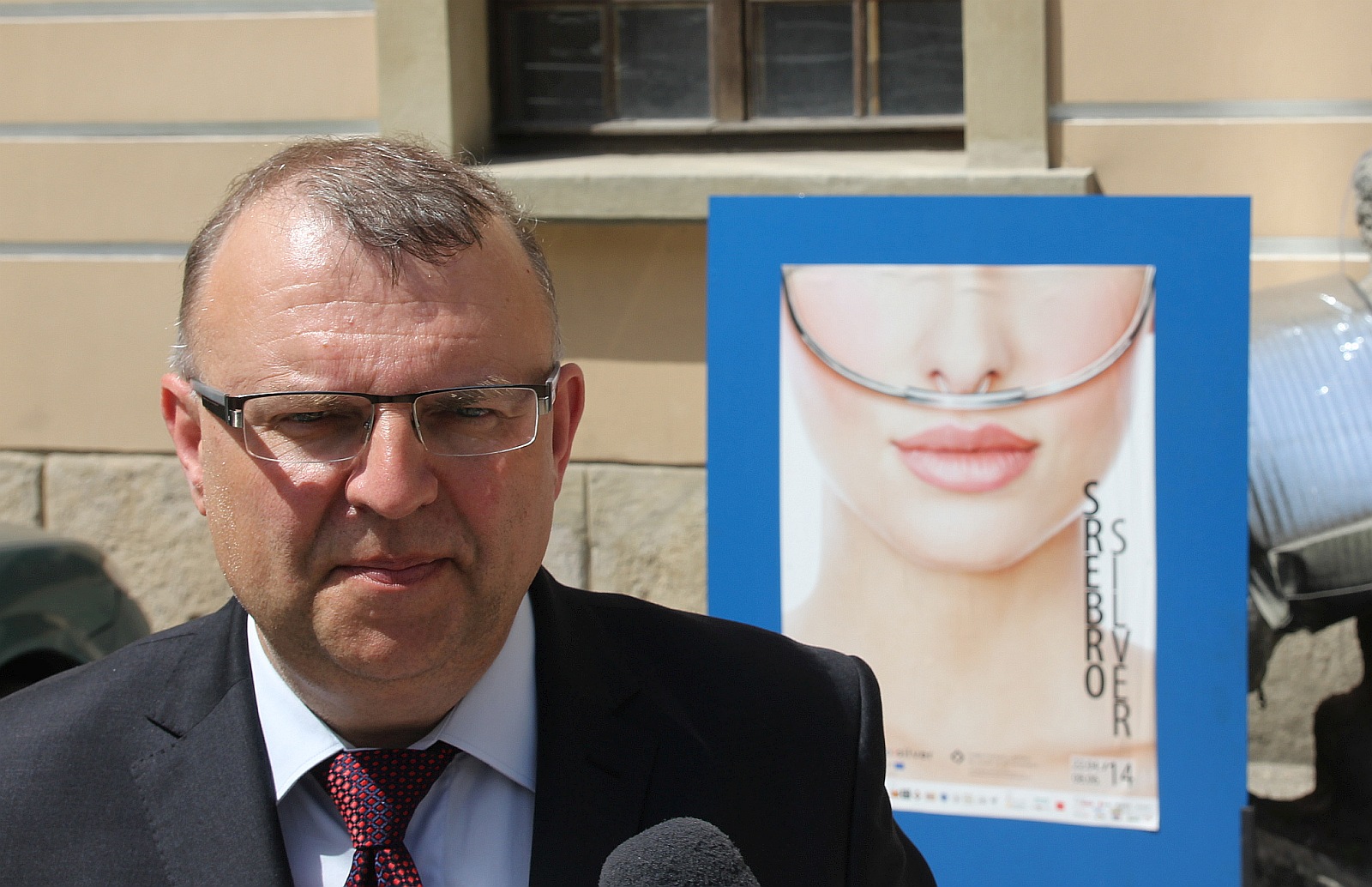 Srebrne wystawy. Zobacz historię festiwalu od 2004 roku