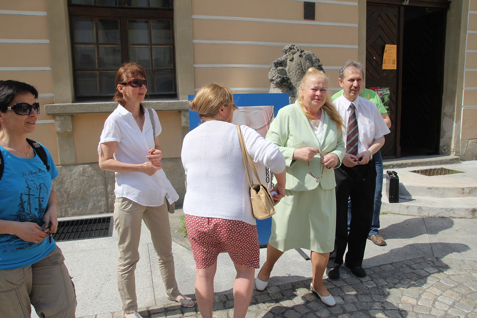 Srebrne wystawy. Zobacz historię festiwalu od 2004 roku