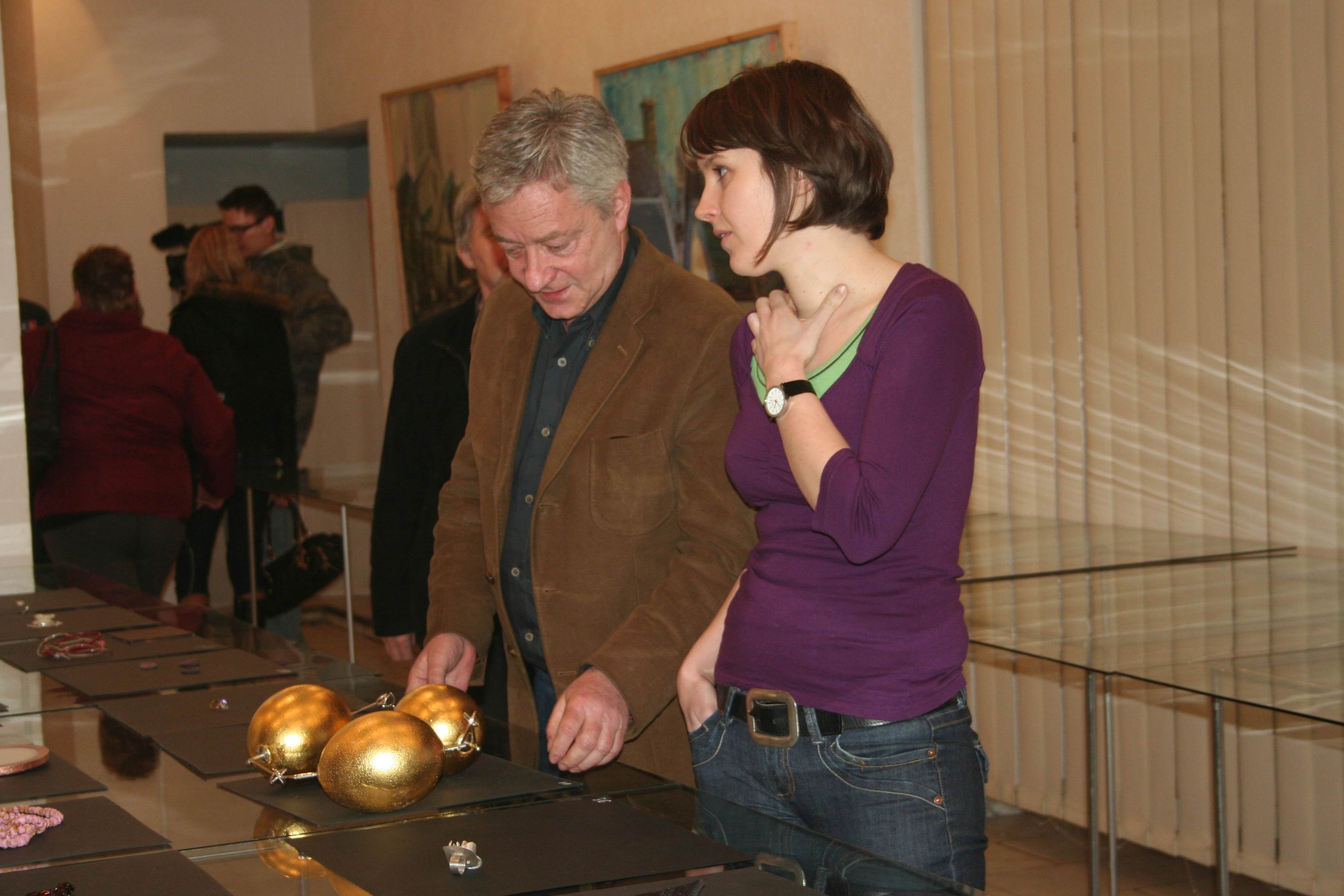 Srebrne wystawy. Zobacz historię festiwalu od 2004 roku