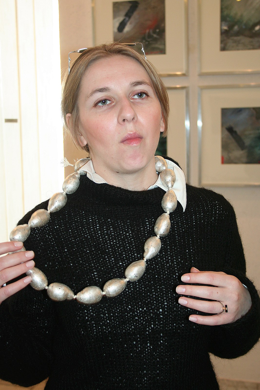 Srebrne wystawy. Zobacz historię festiwalu od 2004 roku