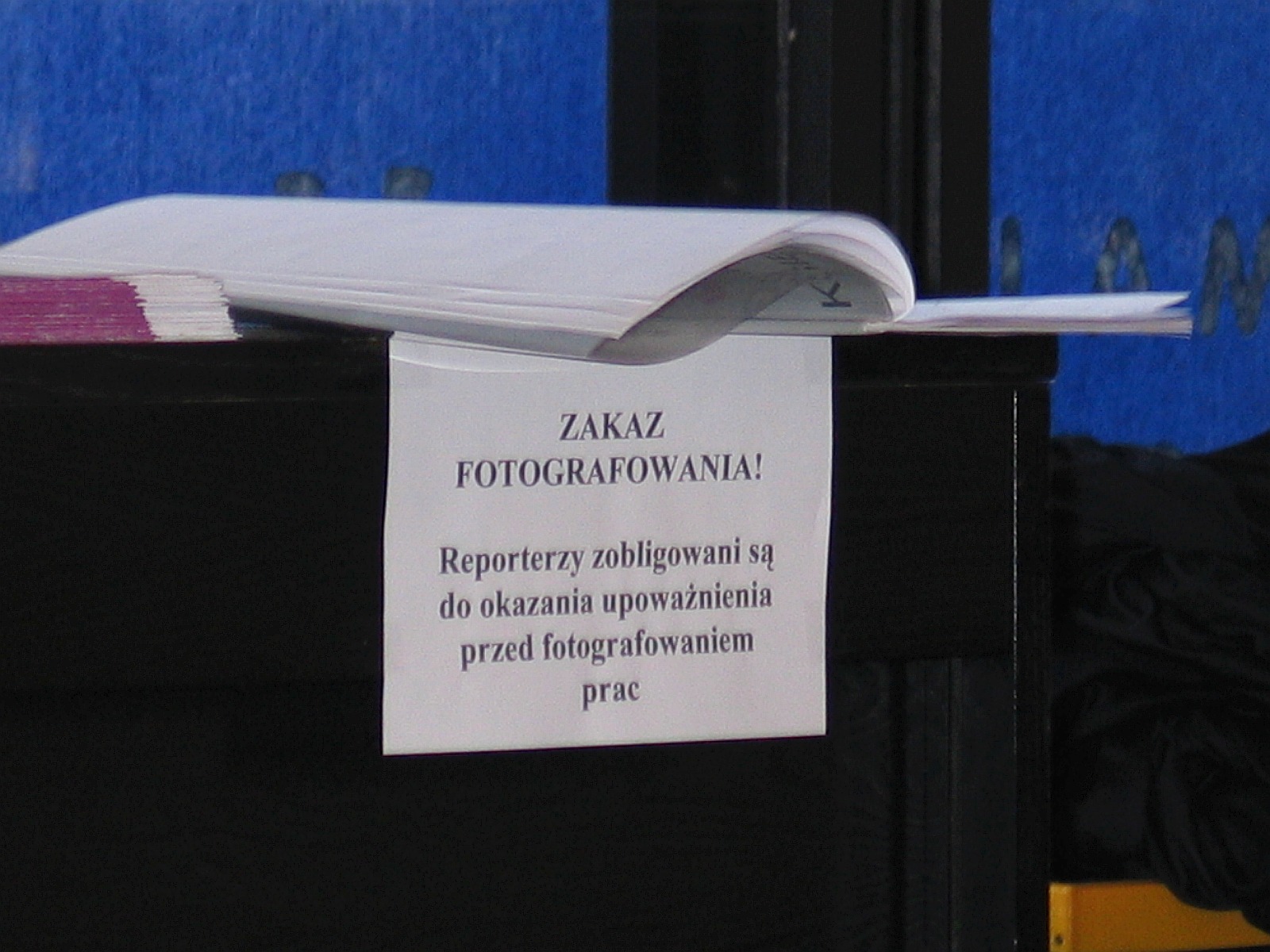Srebrne wystawy. Zobacz historię festiwalu od 2004 roku