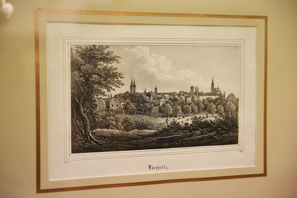 Najnowsza wystawa Muzeum Miedzi czeka na legniczan