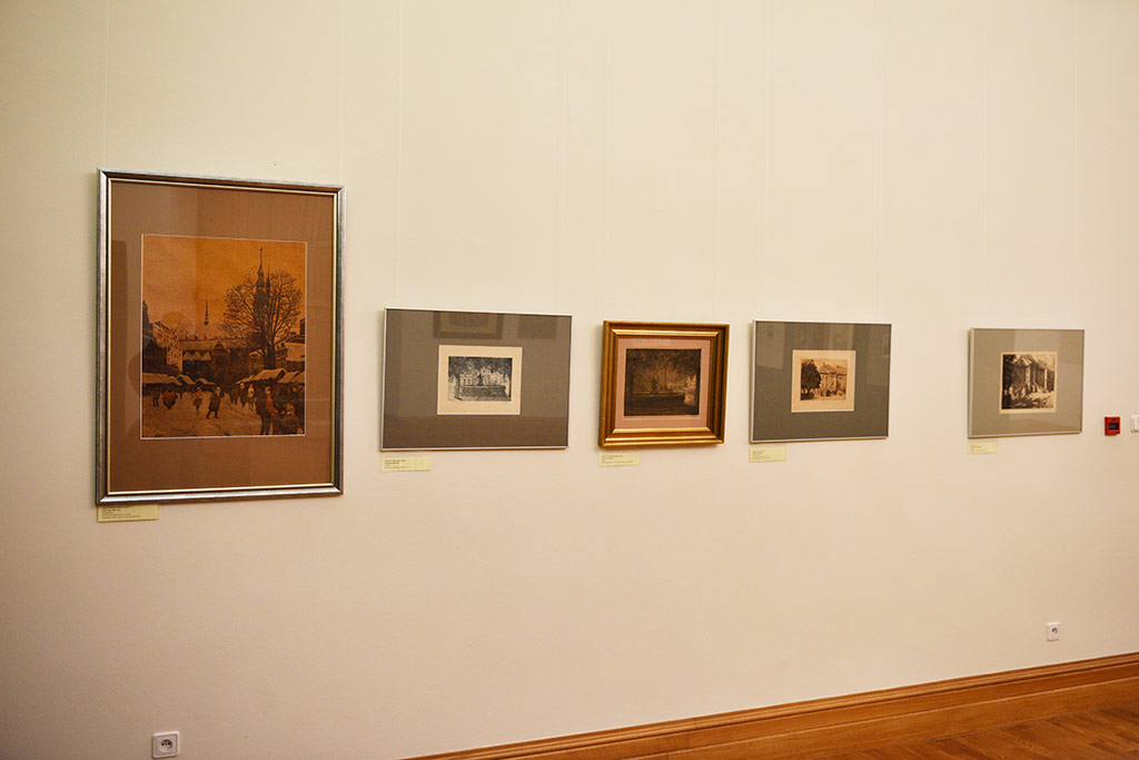 Najnowsza wystawa Muzeum Miedzi czeka na legniczan