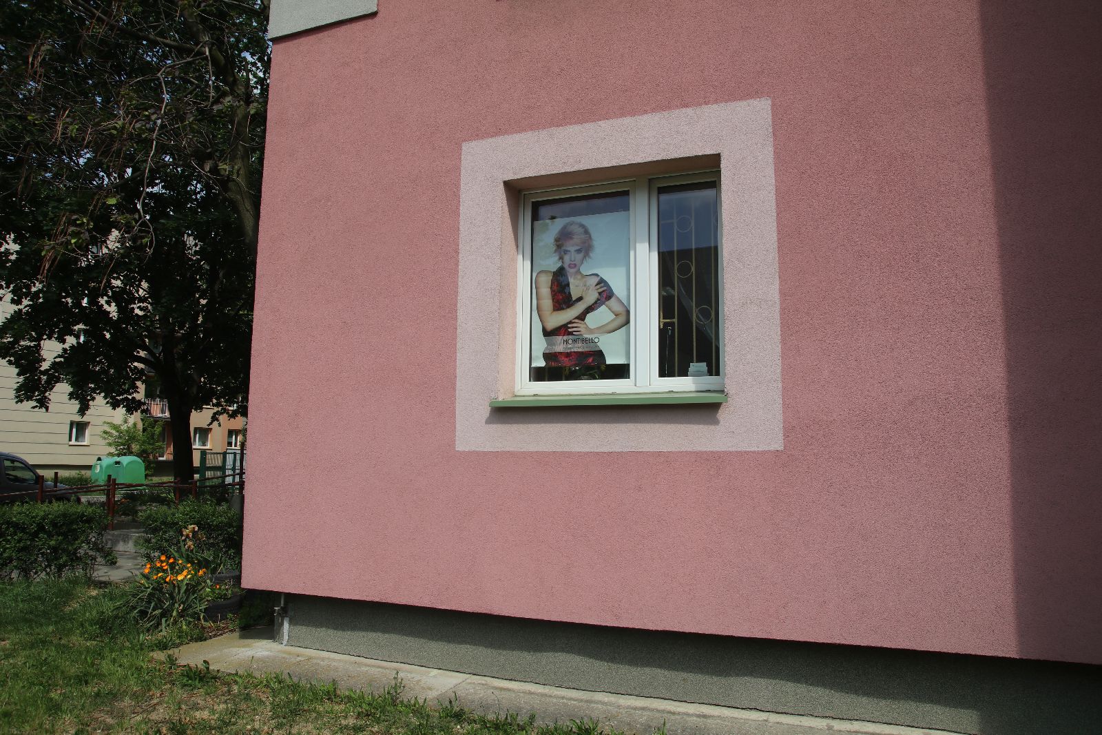Zakłady fryzjerskie otwarte z zachowaniem środków higieny
