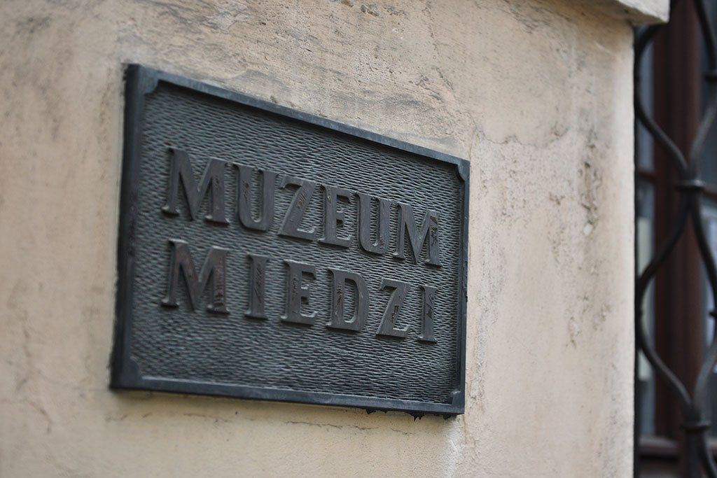 To ostatni gwizdek i wystawa kolejowa odjeżdża z Muzeum