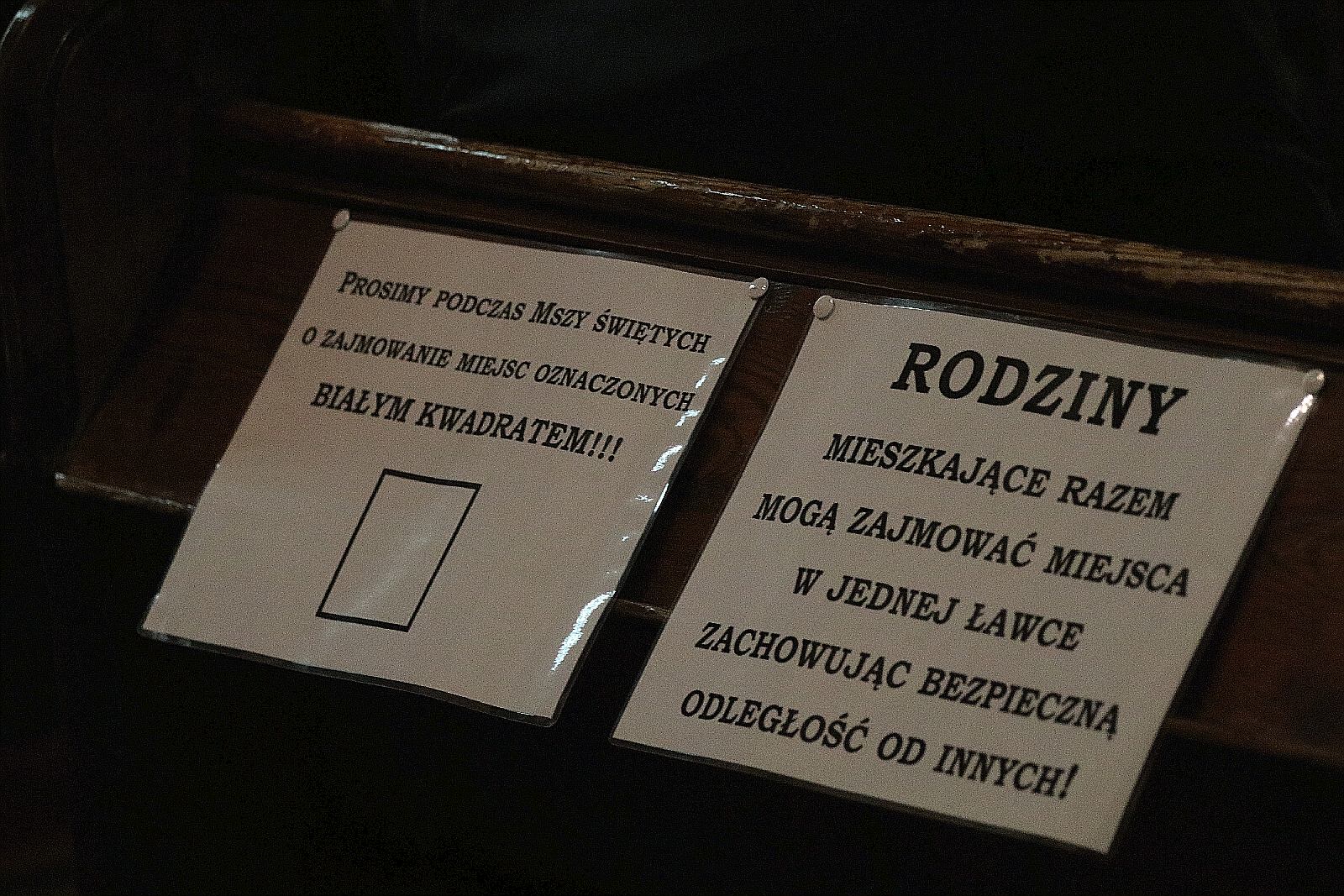 Święcenia w katedrze. Diecezja ma sześciu nowych księży