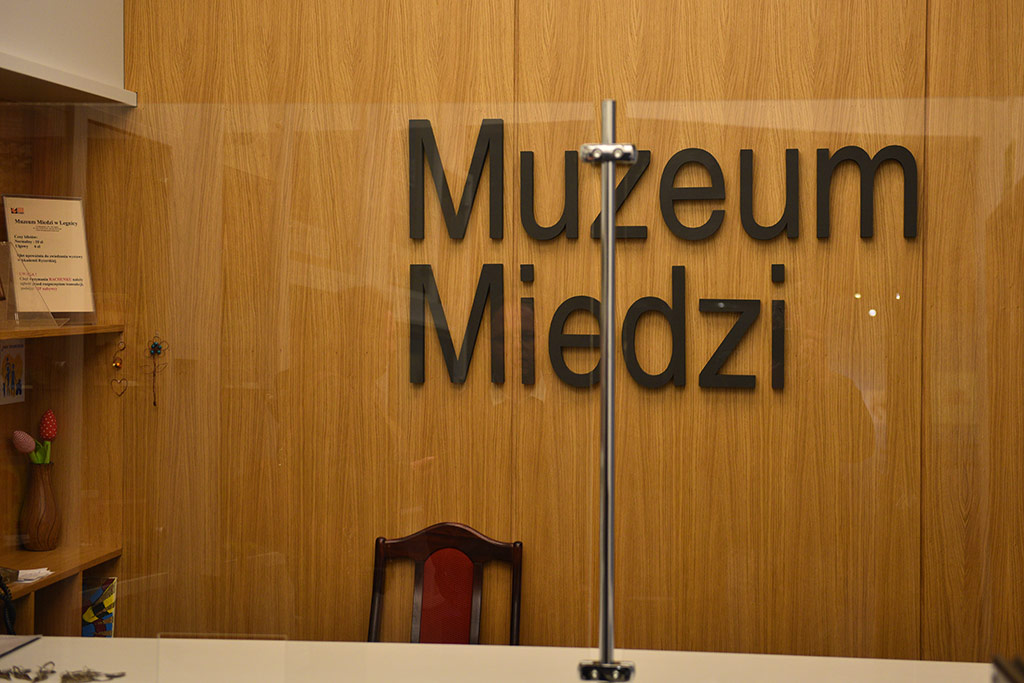 To ostatni gwizdek i wystawa kolejowa odjeżdża z Muzeum