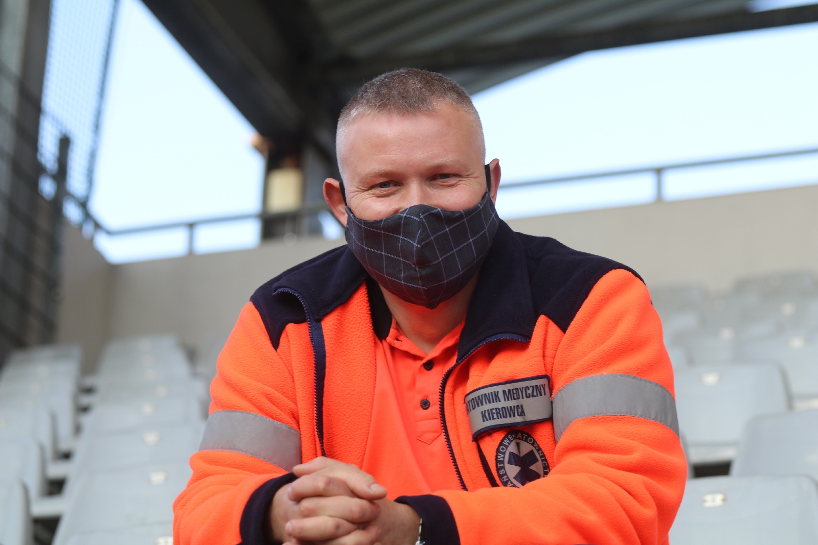 Miedź za burtą Pucharu Polski. Legia Warszawa gra dalej