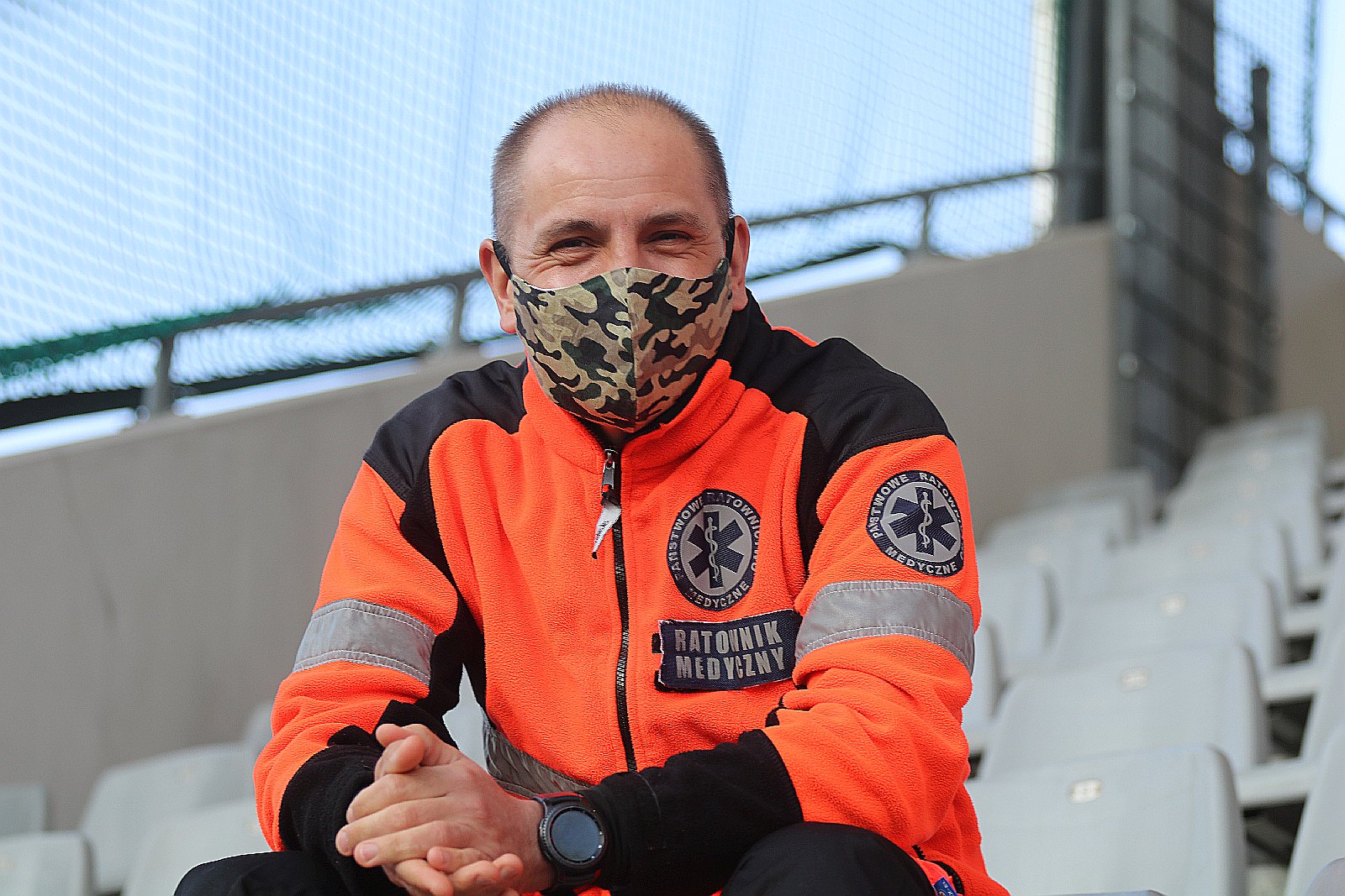 Miedź za burtą Pucharu Polski. Legia Warszawa gra dalej