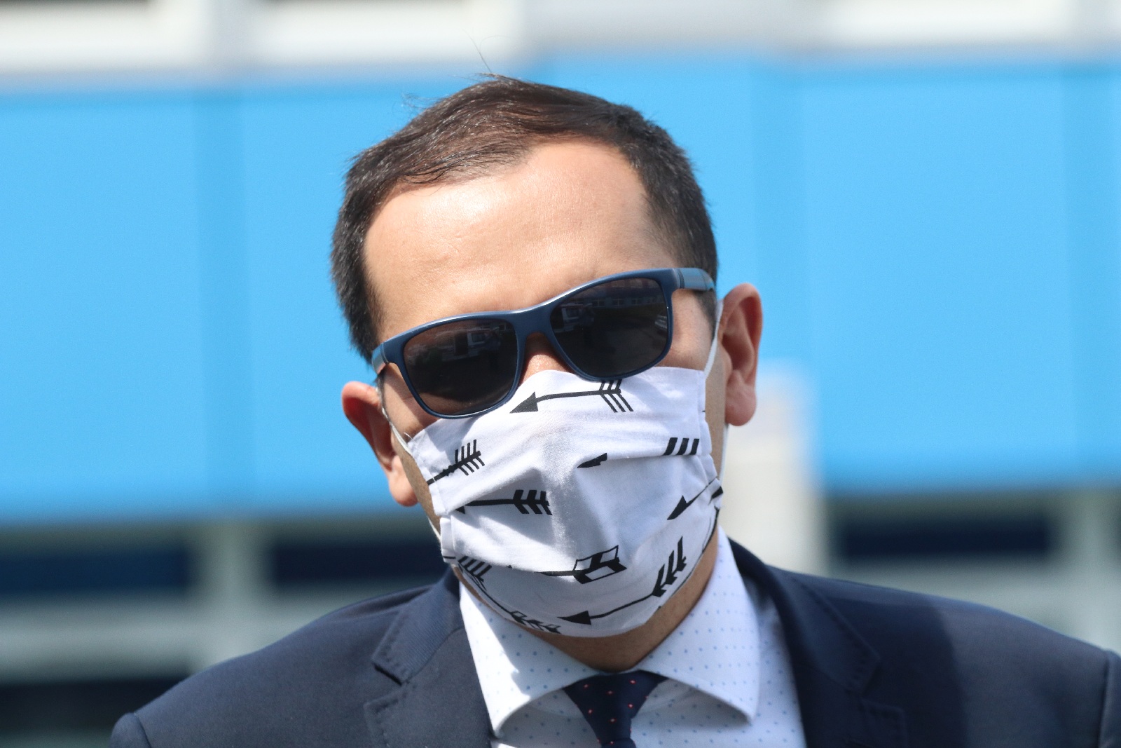 Szpital ma nową karetkę dzięki wsparciu darczyńców