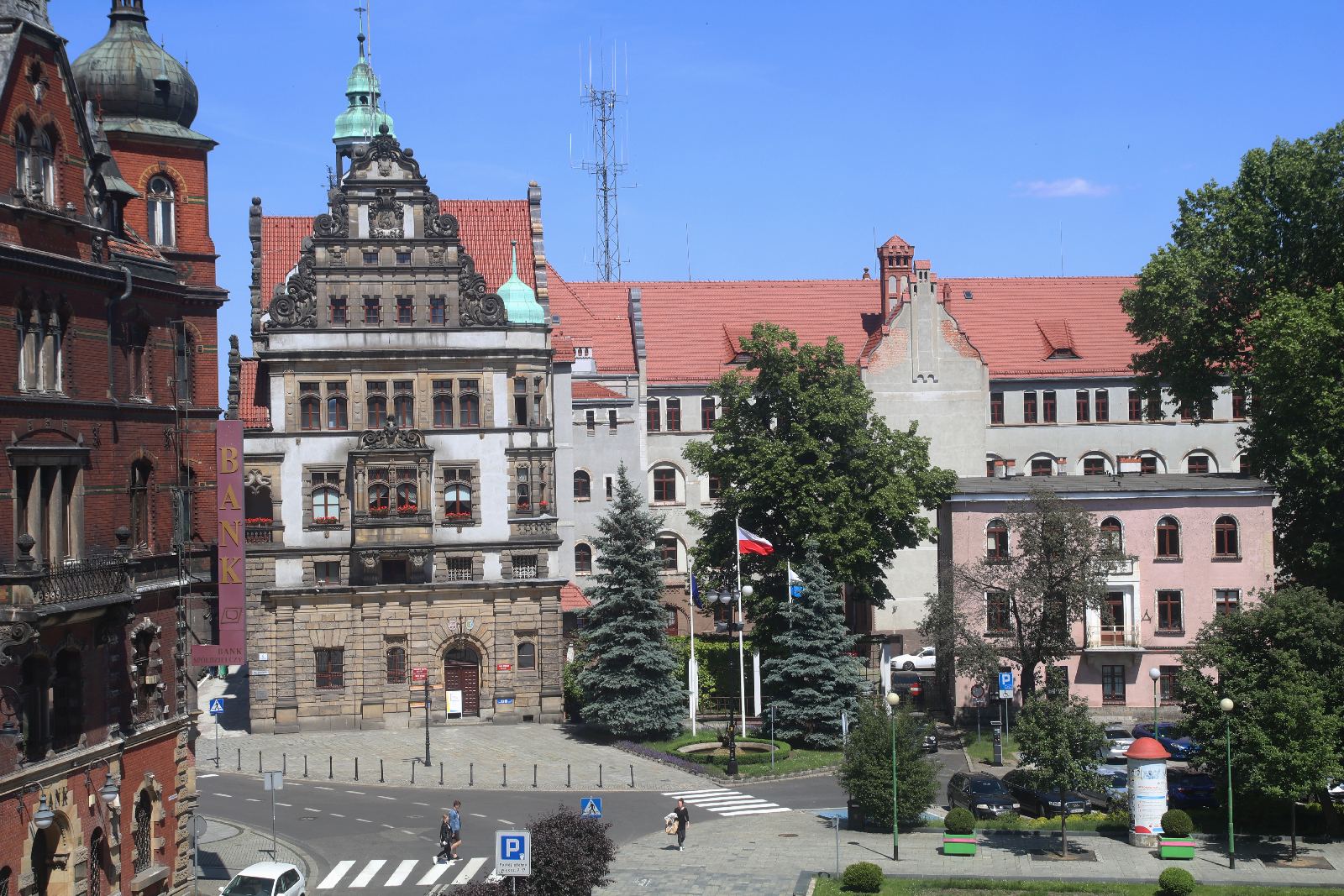 TPD po raz 23. wręczyło statuetki „Nade wszystko dziecko”