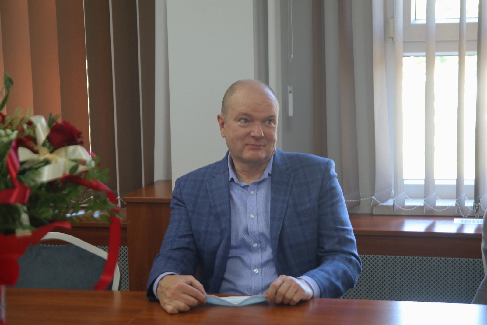 TPD po raz 23. wręczyło statuetki „Nade wszystko dziecko”