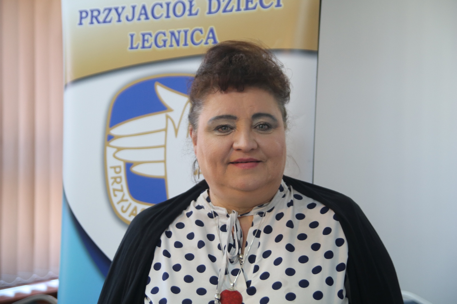 TPD po raz 23. wręczyło statuetki „Nade wszystko dziecko”