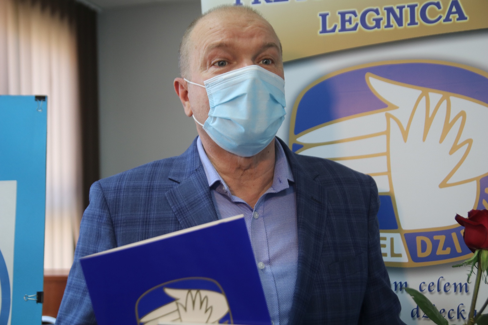 TPD po raz 23. wręczyło statuetki „Nade wszystko dziecko”