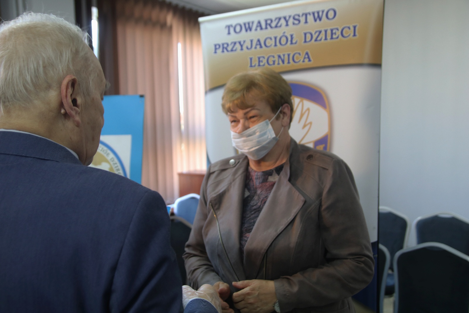 TPD po raz 23. wręczyło statuetki „Nade wszystko dziecko”