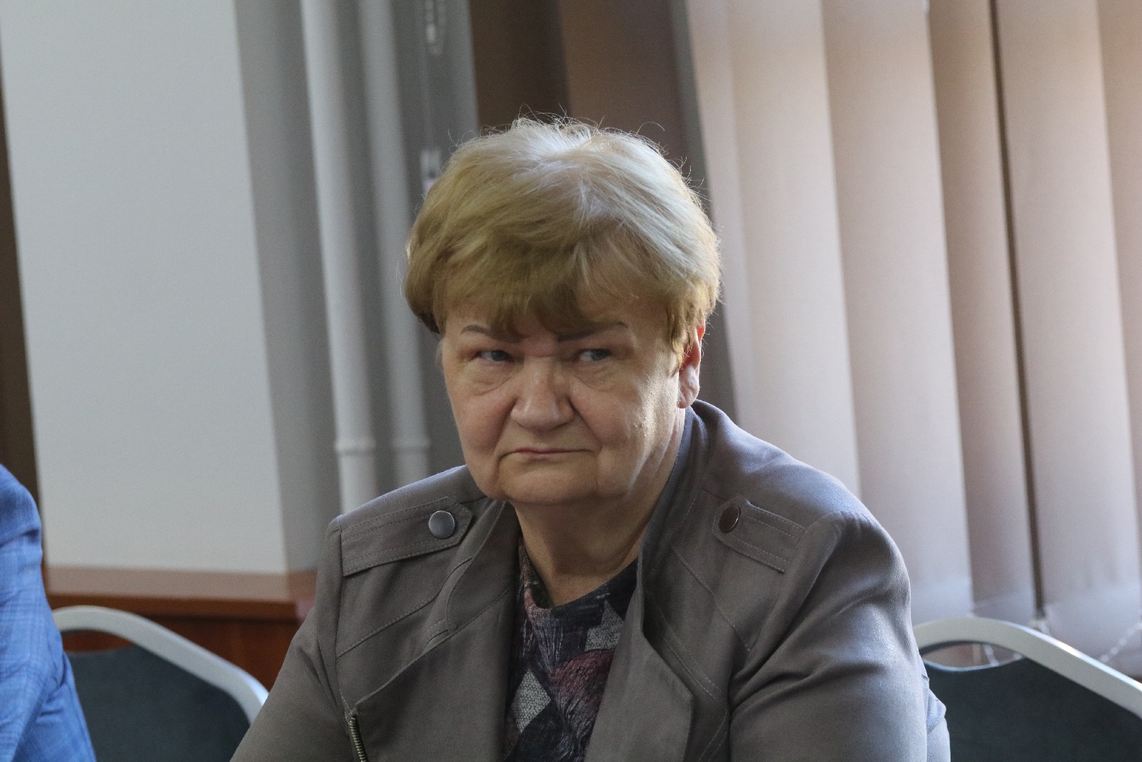 TPD po raz 23. wręczyło statuetki „Nade wszystko dziecko”