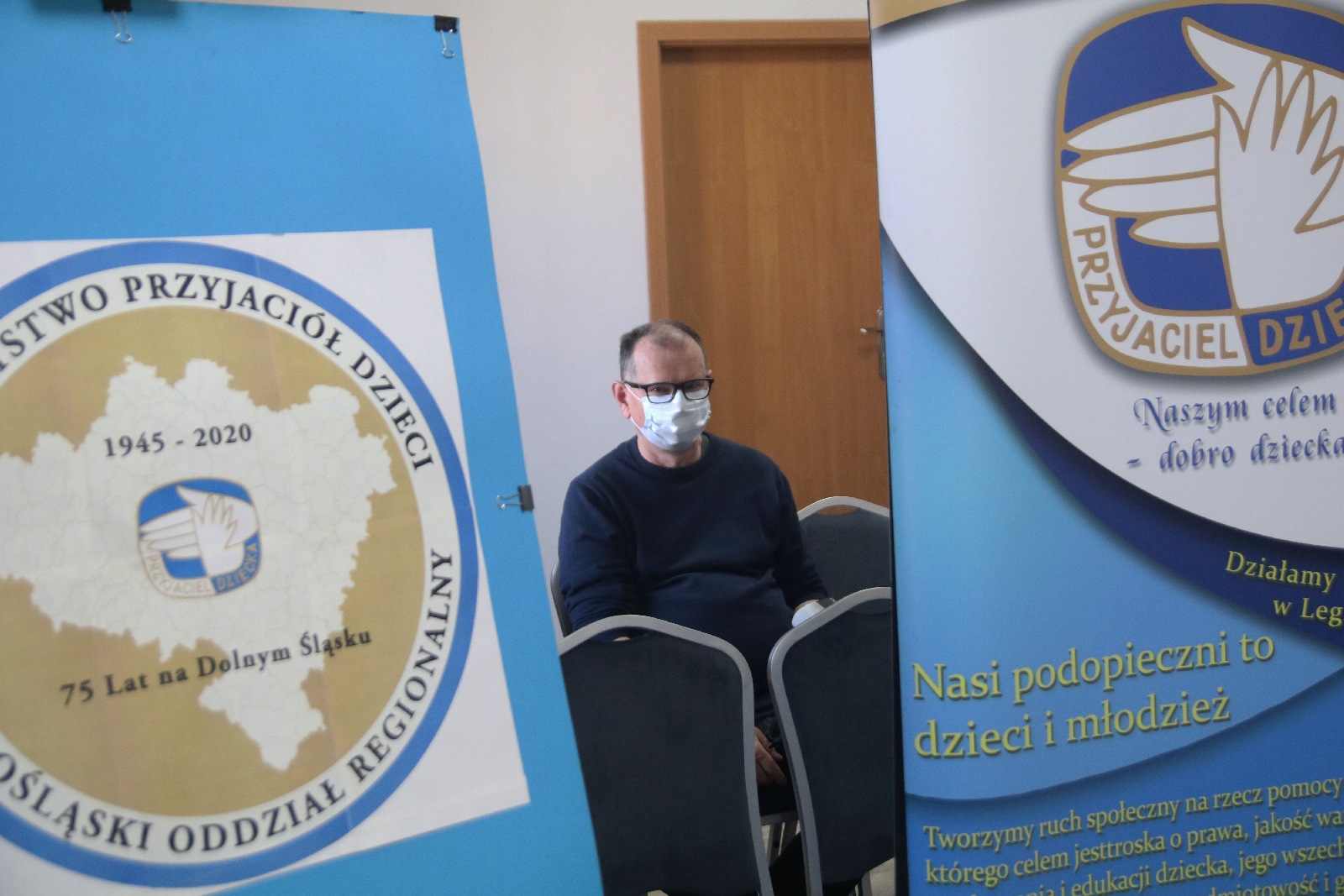 TPD po raz 23. wręczyło statuetki „Nade wszystko dziecko”