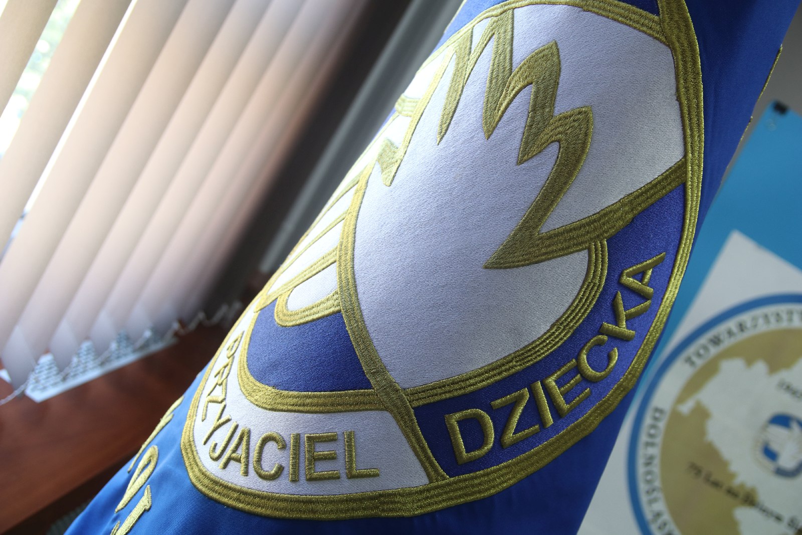 TPD po raz 23. wręczyło statuetki „Nade wszystko dziecko”