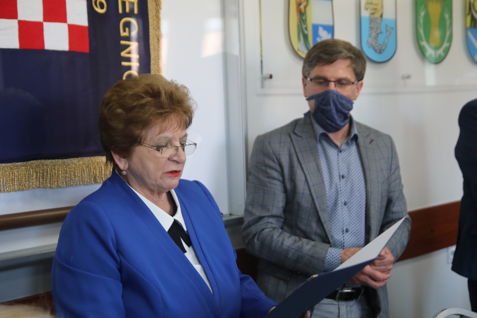 TPD po raz 23. wręczyło statuetki „Nade wszystko dziecko”