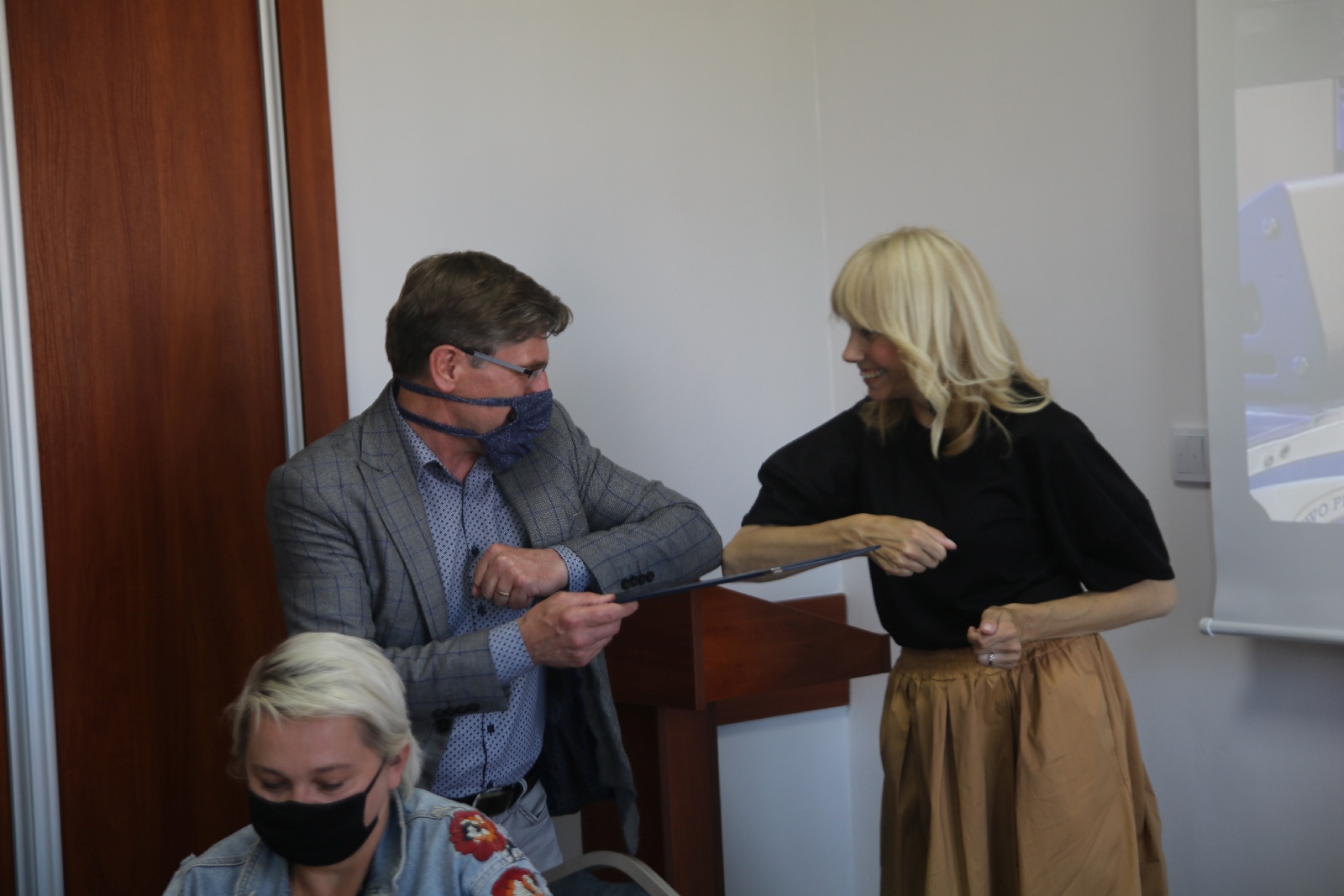 TPD po raz 23. wręczyło statuetki „Nade wszystko dziecko”