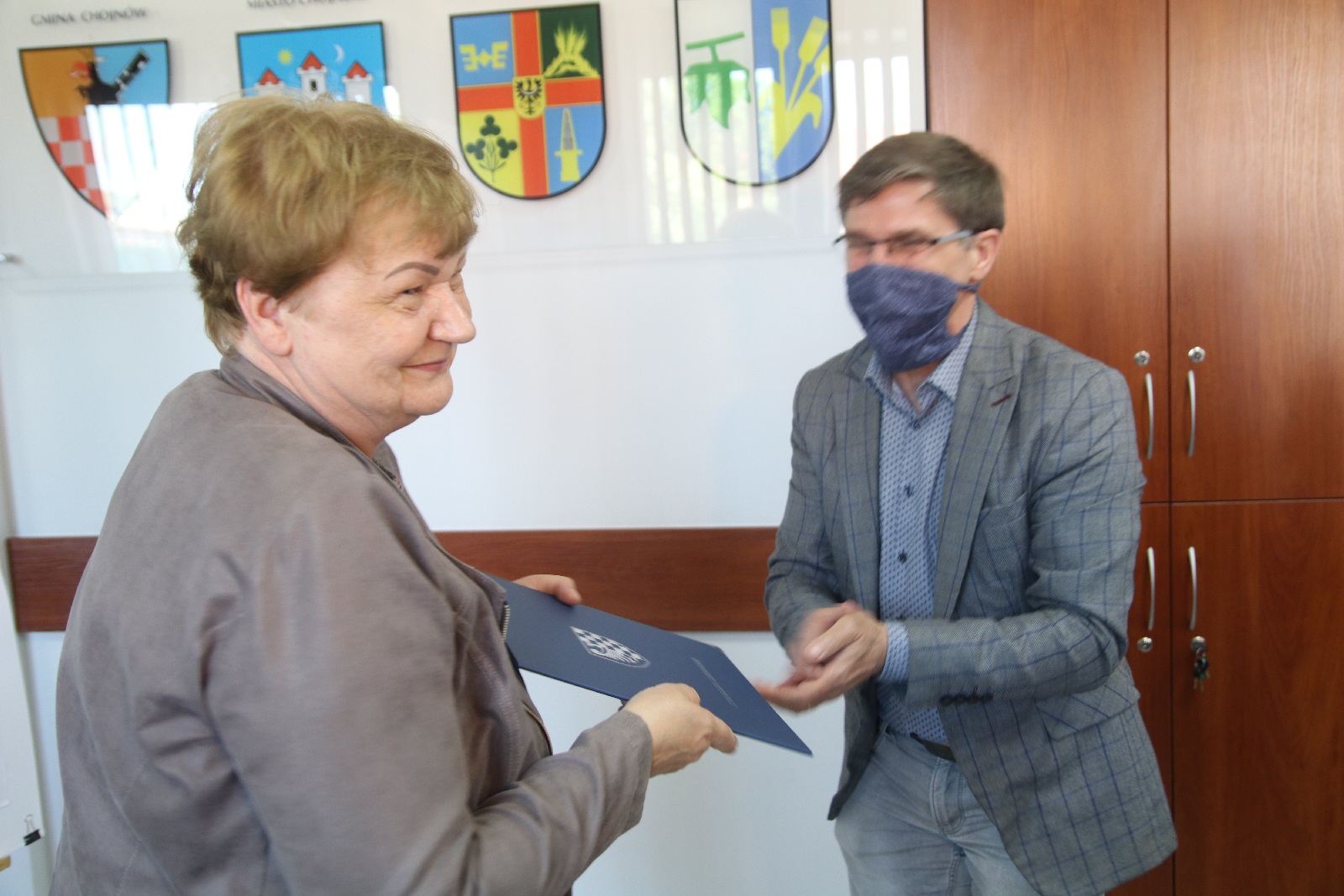 TPD po raz 23. wręczyło statuetki „Nade wszystko dziecko”