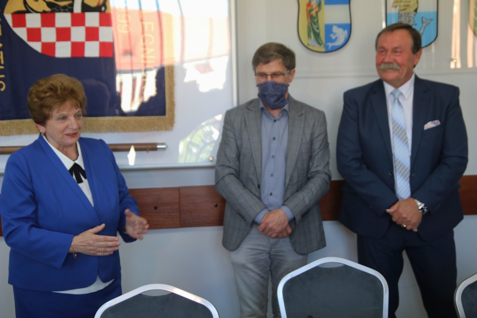 TPD po raz 23. wręczyło statuetki „Nade wszystko dziecko”