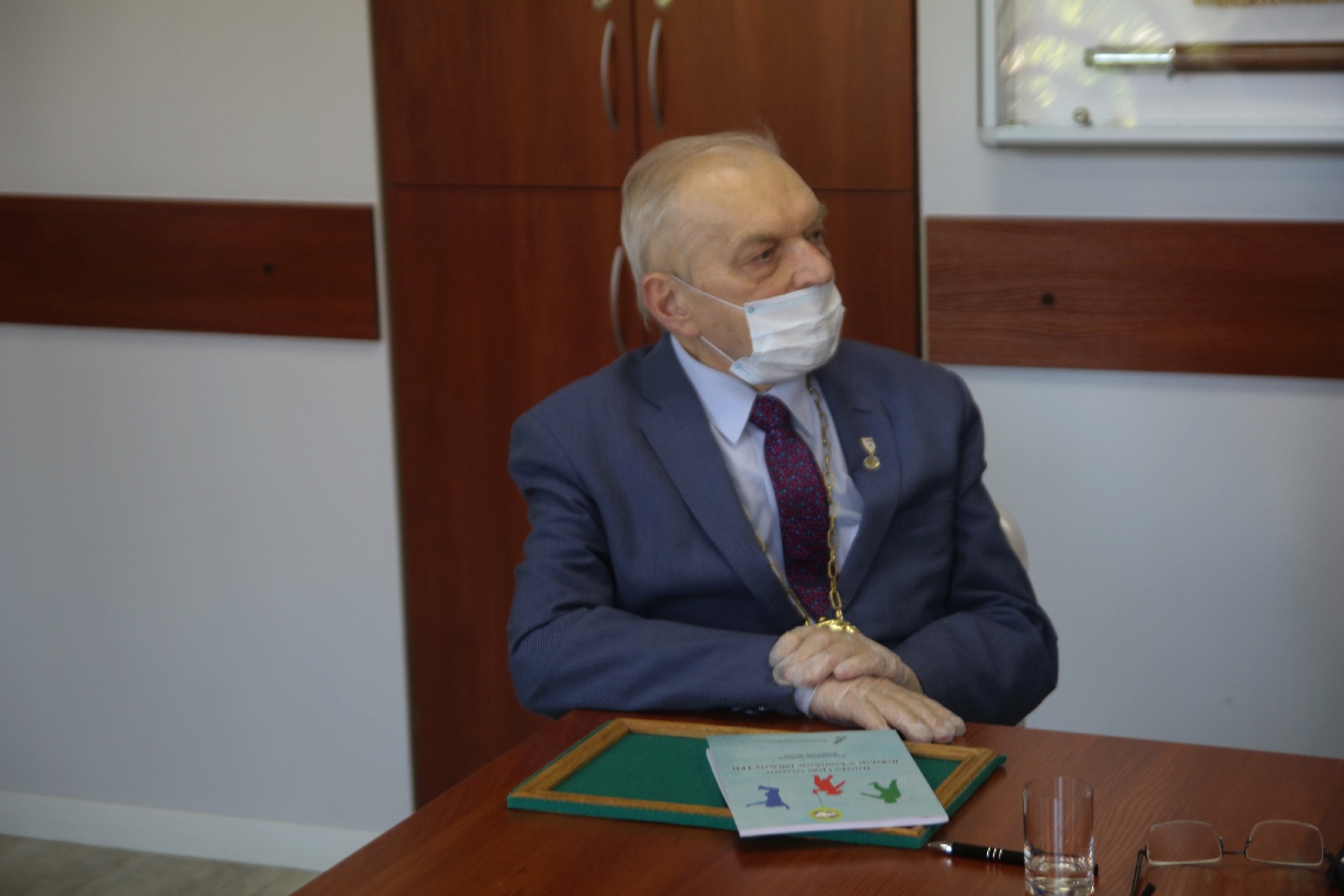 TPD po raz 23. wręczyło statuetki „Nade wszystko dziecko”