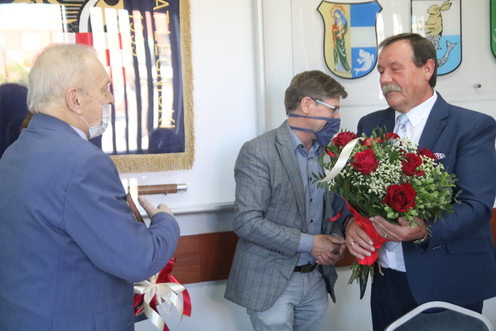 TPD po raz 23. wręczyło statuetki „Nade wszystko dziecko”