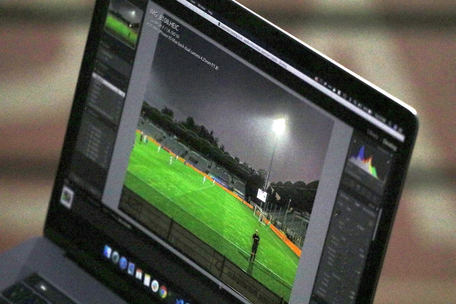 Miedź Legnica przegrała ze Stalą Mielec 1:2