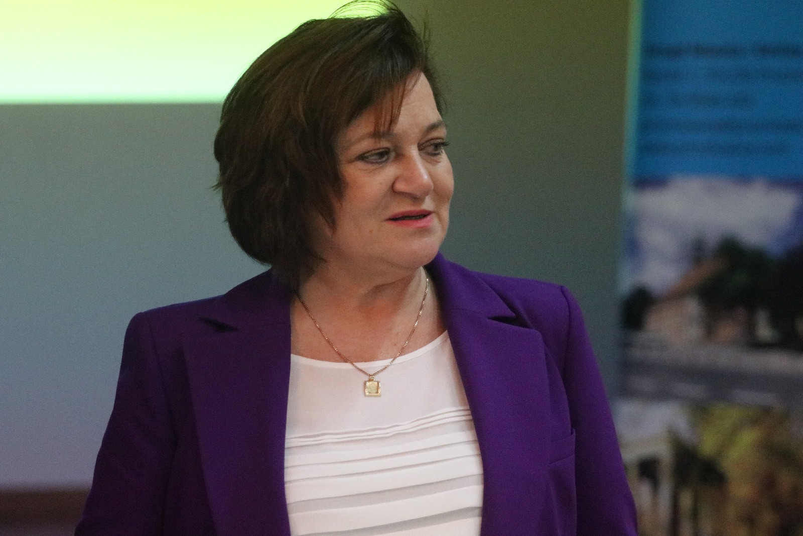 Wspólna inwestycja gmin Prochowice i Ścinawa ucieszy mieszkańców