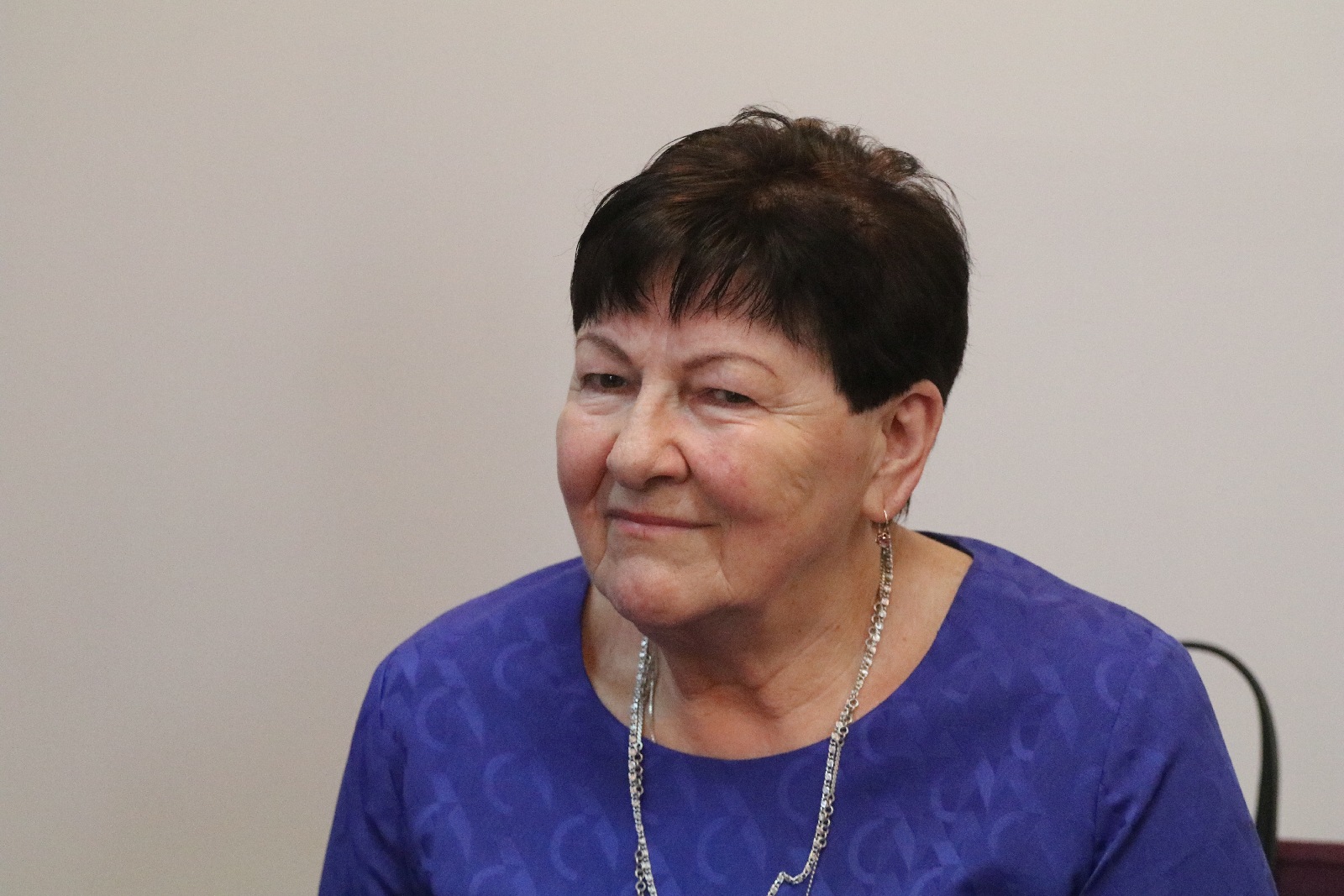 Wspólna inwestycja gmin Prochowice i Ścinawa ucieszy mieszkańców