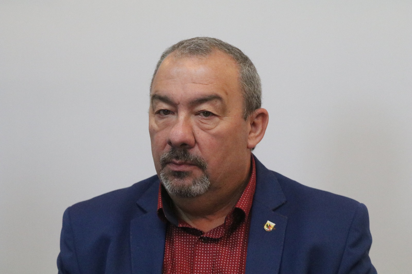 Wspólna inwestycja gmin Prochowice i Ścinawa ucieszy mieszkańców