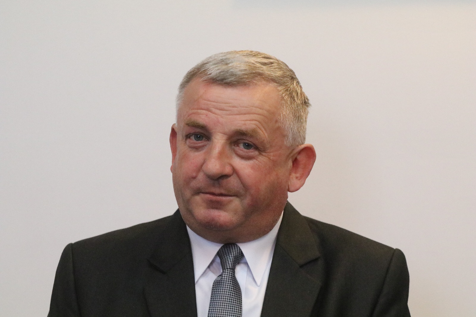Wspólna inwestycja gmin Prochowice i Ścinawa ucieszy mieszkańców