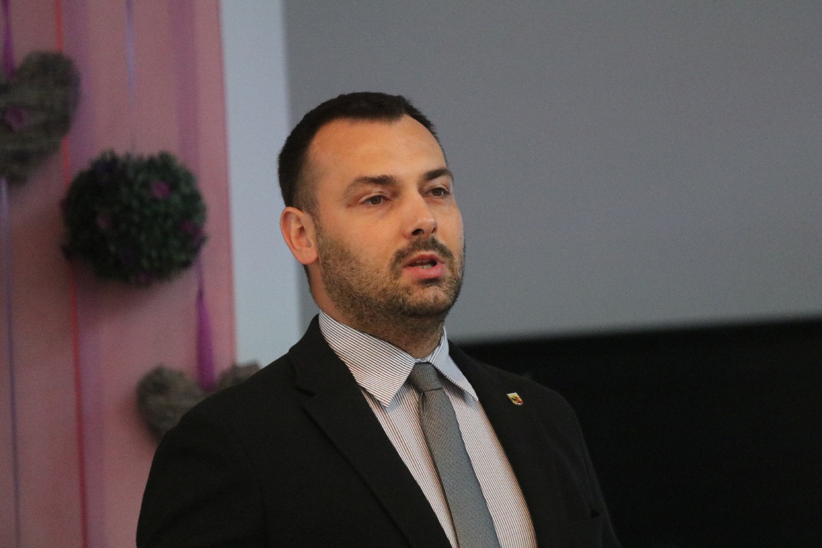 Wspólna inwestycja gmin Prochowice i Ścinawa ucieszy mieszkańców
