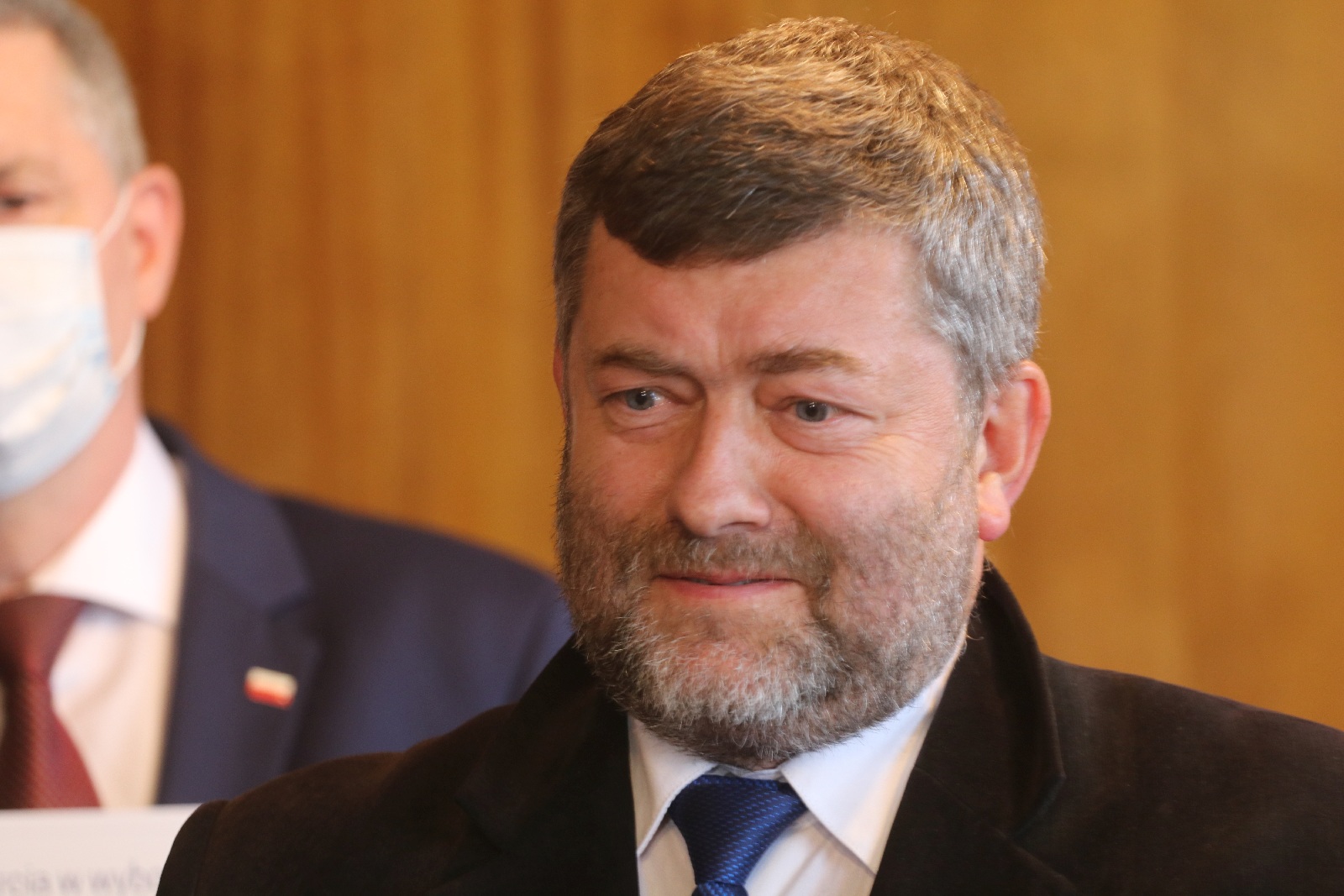 Powstał lokalny Społeczny Komitet Poparcia Andrzeja Dudy