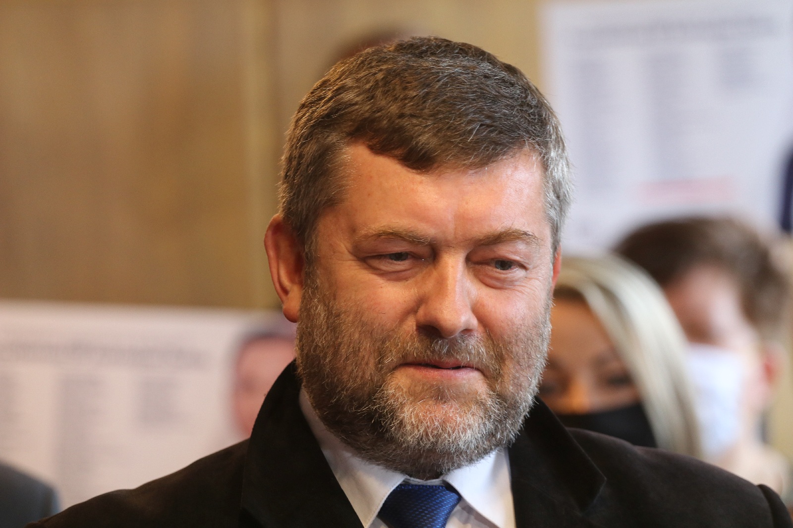 Powstał lokalny Społeczny Komitet Poparcia Andrzeja Dudy