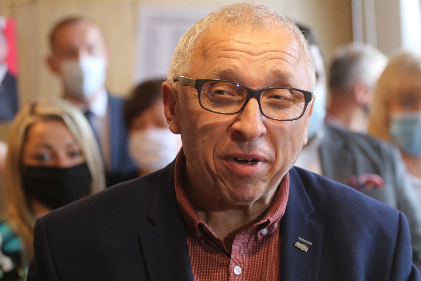 Powstał lokalny Społeczny Komitet Poparcia Andrzeja Dudy