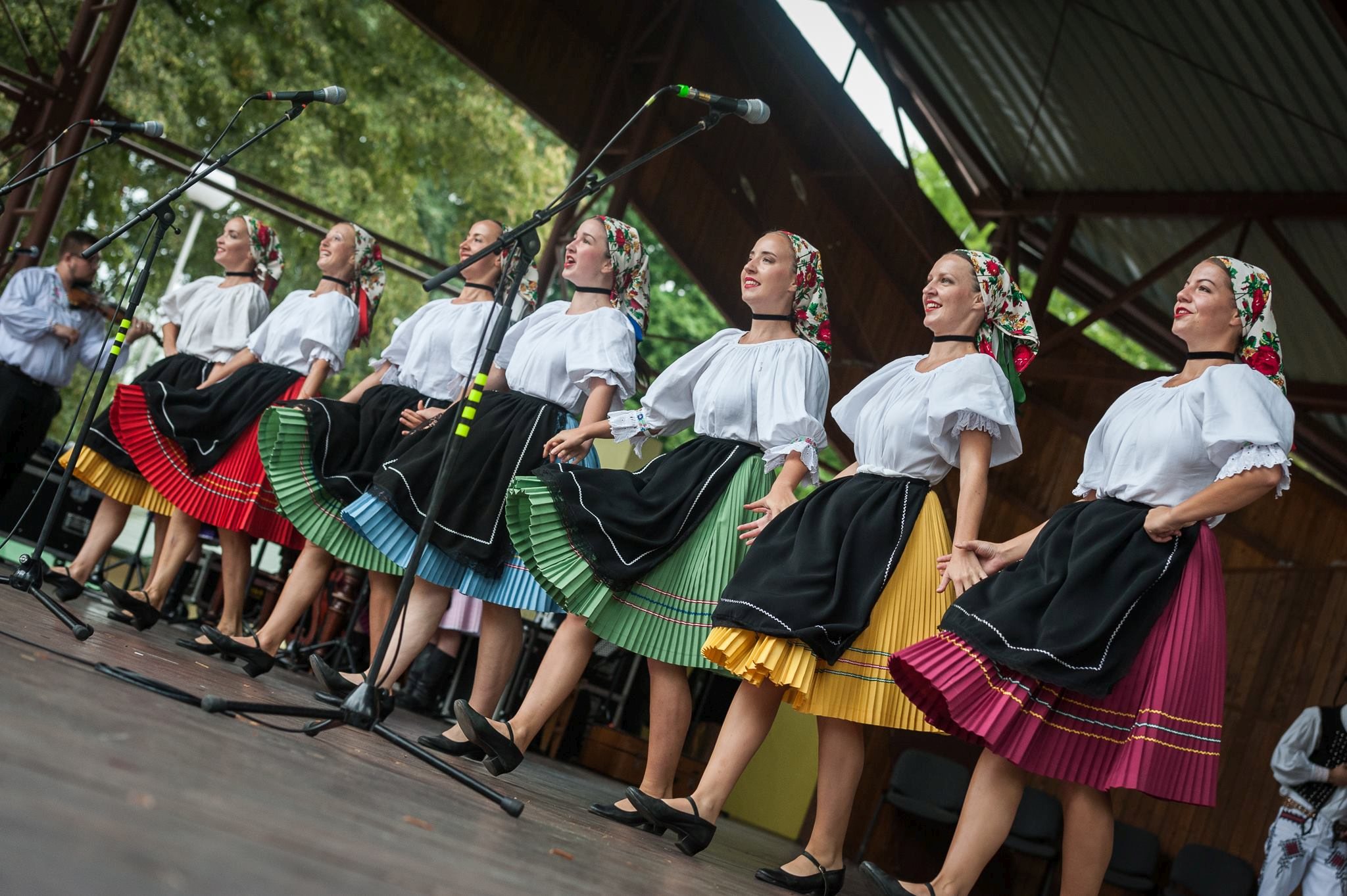 Pierwszy raz w historii - „Świat pod Kyczerą” – online