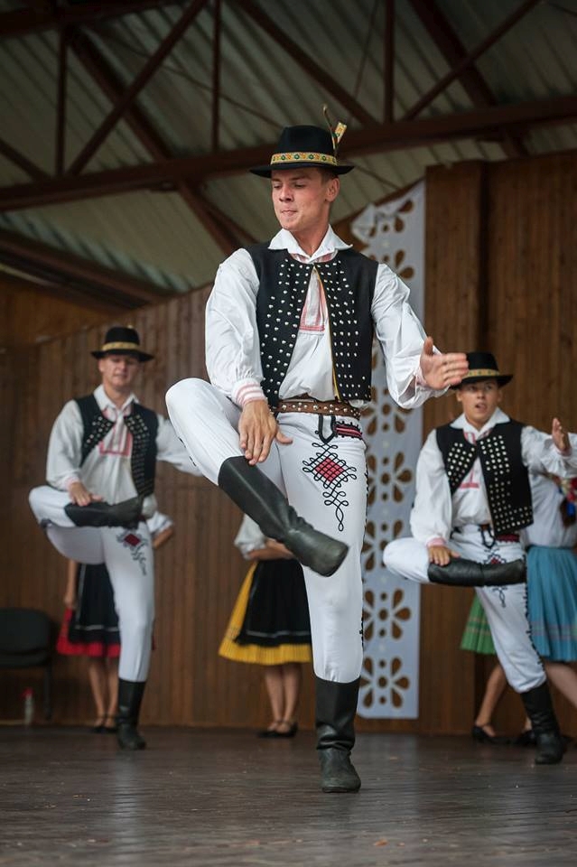 Pierwszy raz w historii - „Świat pod Kyczerą” – online