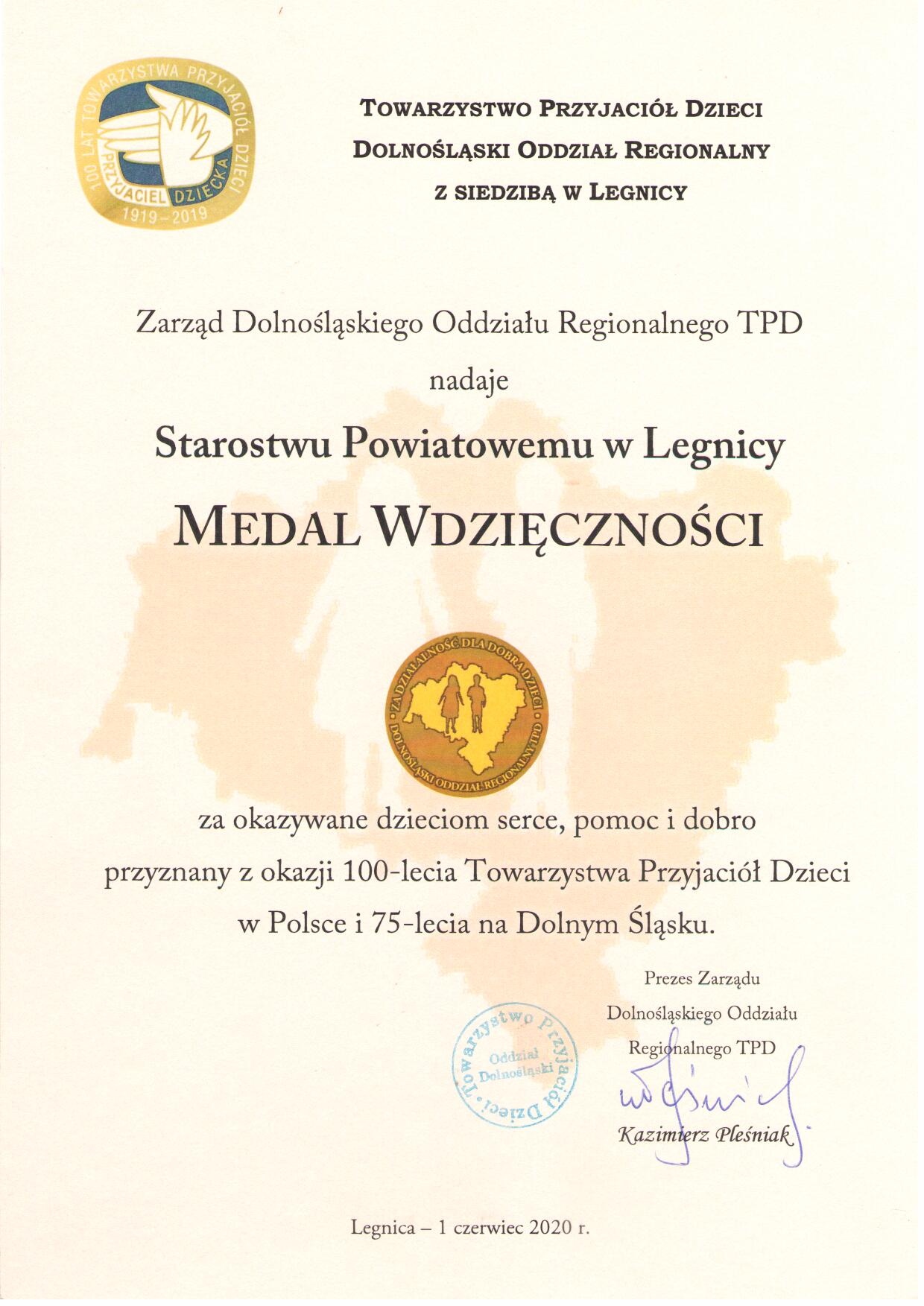Radni powiatu obradowali z zachowaniem zasad ostrożności