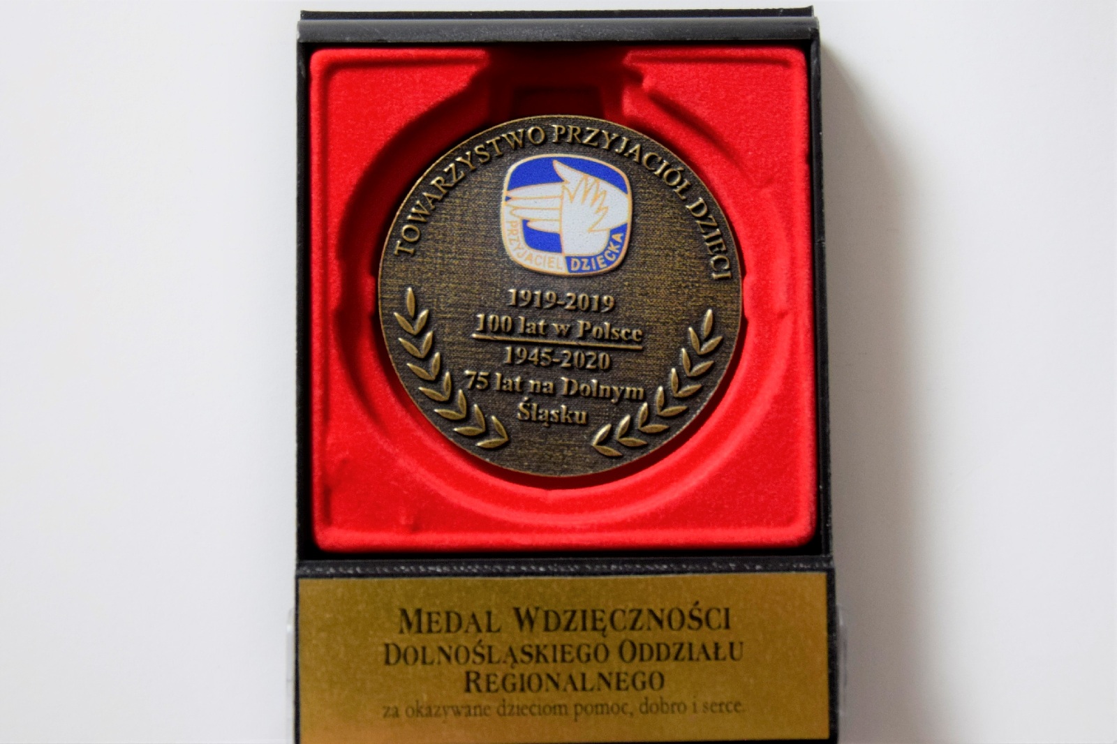 Radni powiatu obradowali z zachowaniem zasad ostrożności