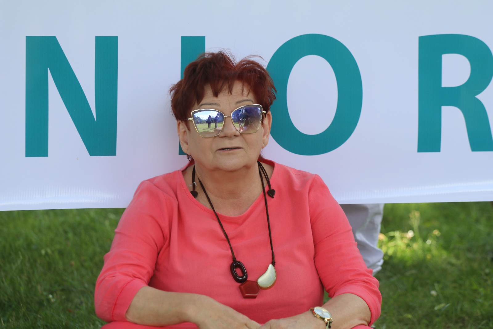 Trzecia edycja Gimnastyki dla Seniorów i nie tylko