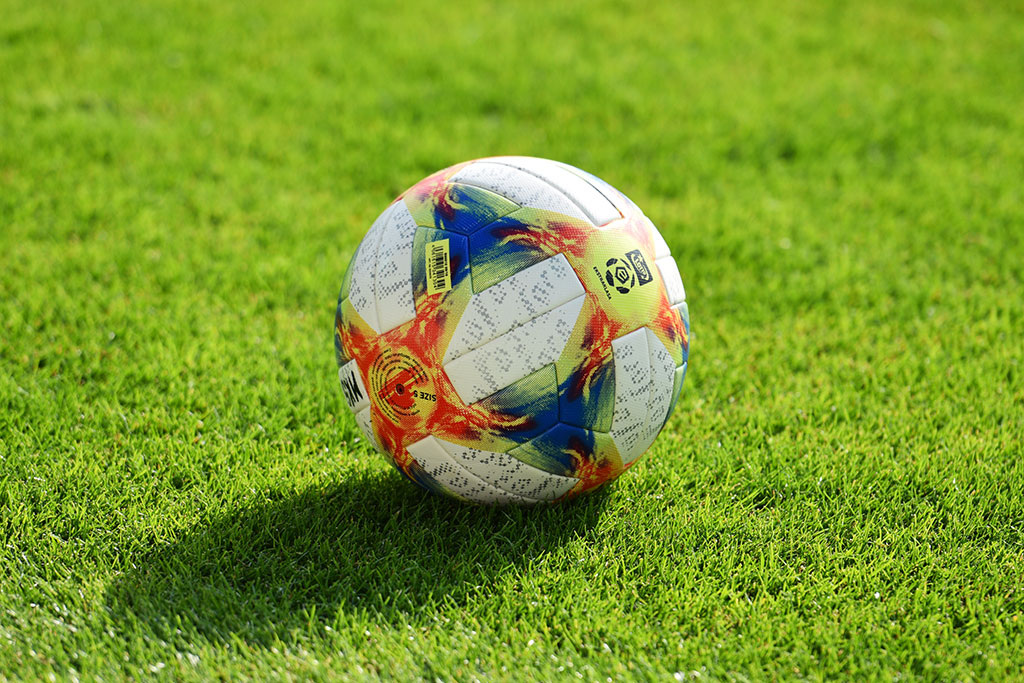 Fortuna 1. Liga. Miedź Legnica na remis z GKS-em Jastrzębie
