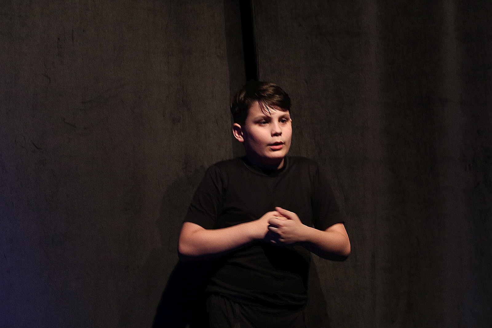 „Legendy dolnośląskie”. Warsztaty muzyczno-teatralne