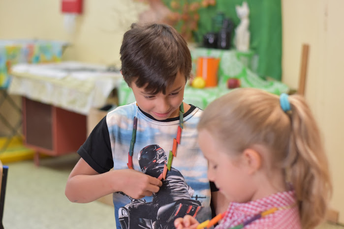 Wakcje z Młodzieżowym Centrum Kultury w Legnicy