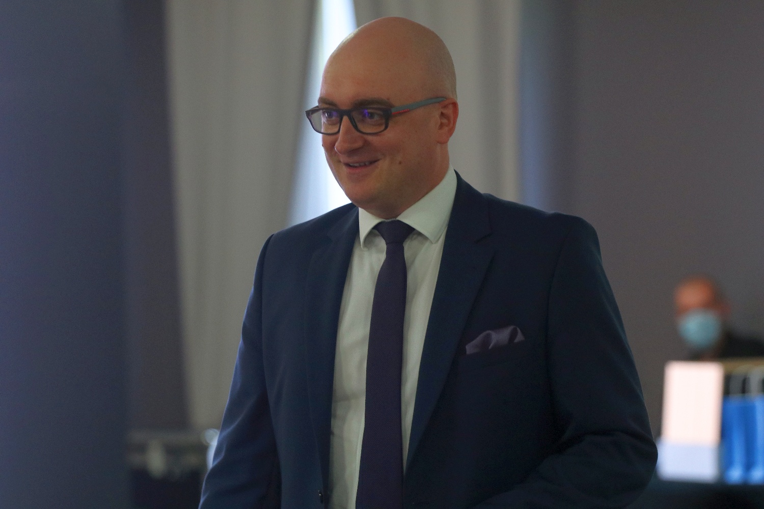 Klub Biznesu Miedzi Legnica - podsumowanie sezonu