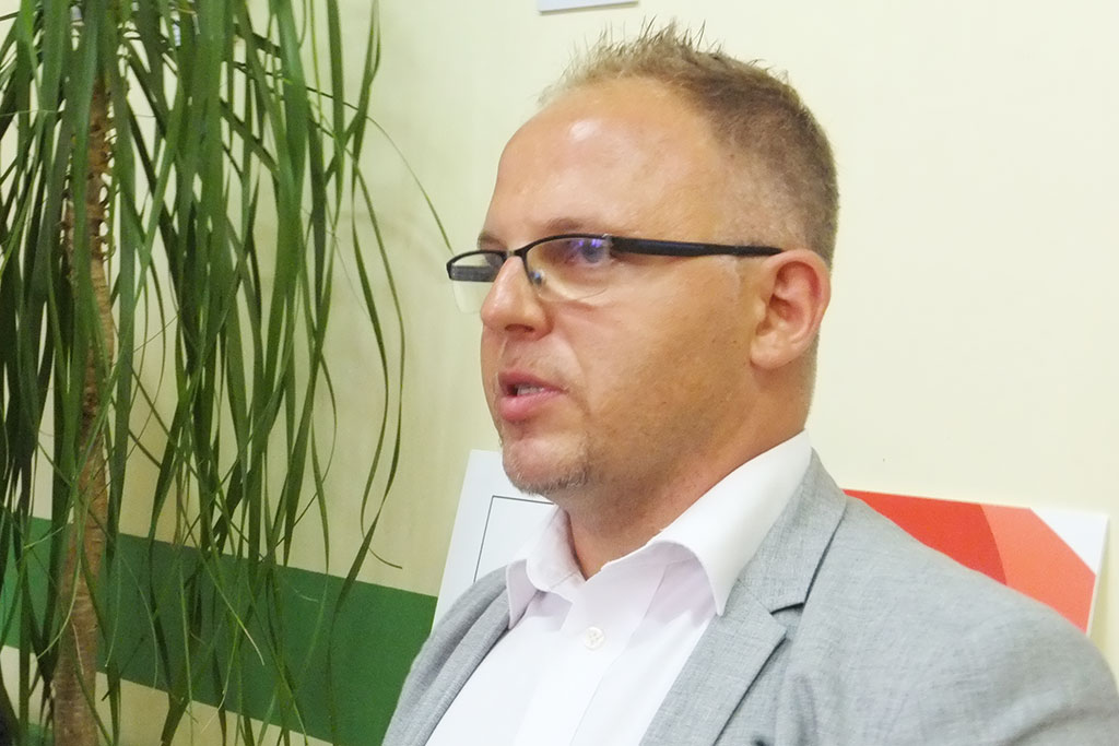 Wystawa „Orzeł Biały-Nasza Duma” w ODO przy ul. Andersa